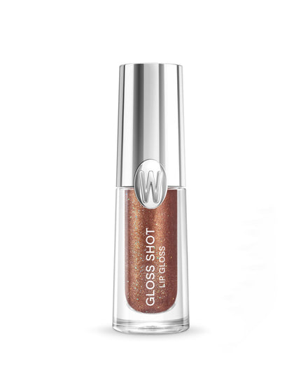 GLOSS SHOT LIP GLOSS