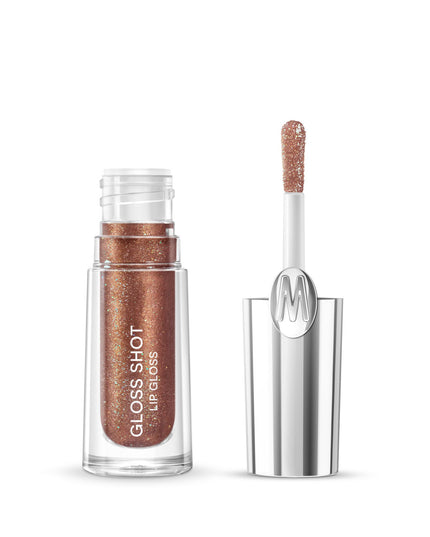 GLOSS SHOT LIP GLOSS