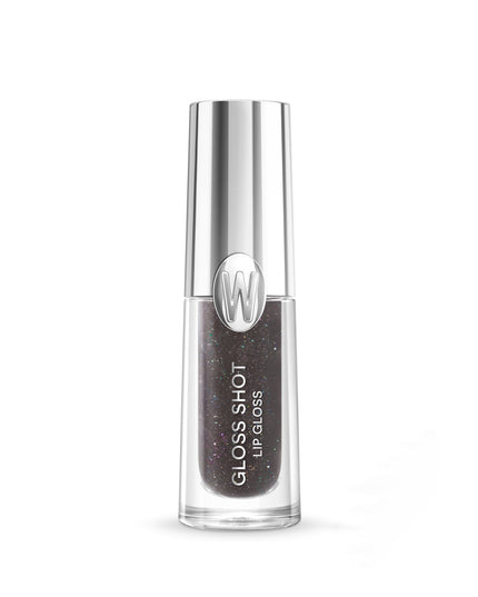 GLOSS SHOT LIP GLOSS