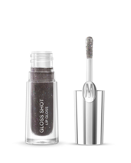 GLOSS SHOT LIP GLOSS