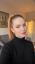 Lauren J.