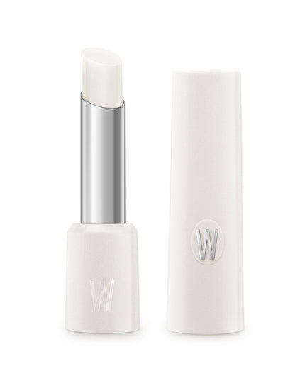 HYDRASHEER GLOSSY LIPSTICK