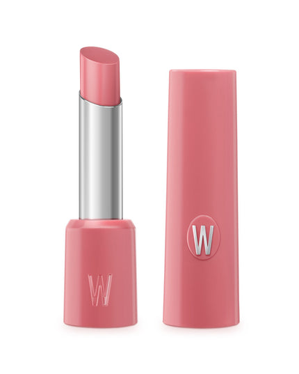 HYDRASHEER GLOSSY LIPSTICK