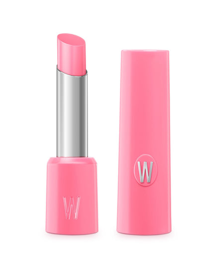 HYDRASHEER GLOSSY LIPSTICK