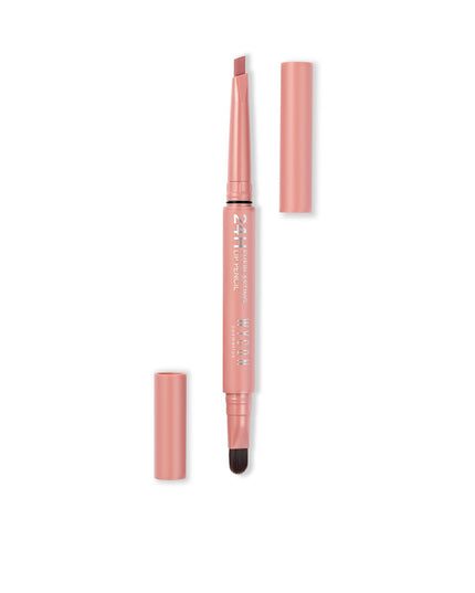 EVERLASTING 24h - LIP PENCIL