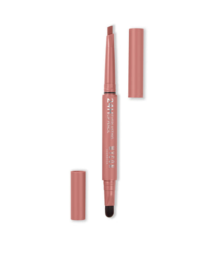 EVERLASTING 24h - LIP PENCIL