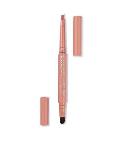 EVERLASTING 24h - LIP PENCIL