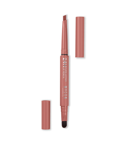 EVERLASTING 24h - LIP PENCIL