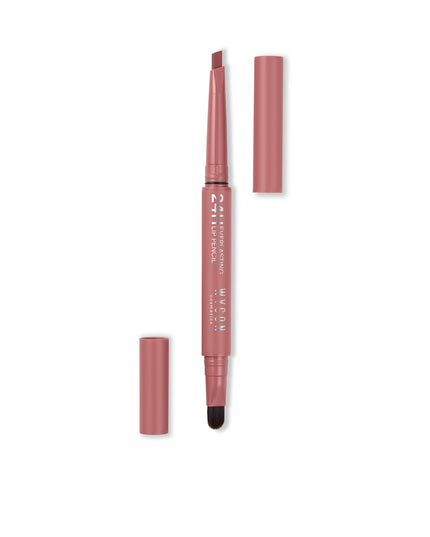 EVERLASTING 24h - LIP PENCIL