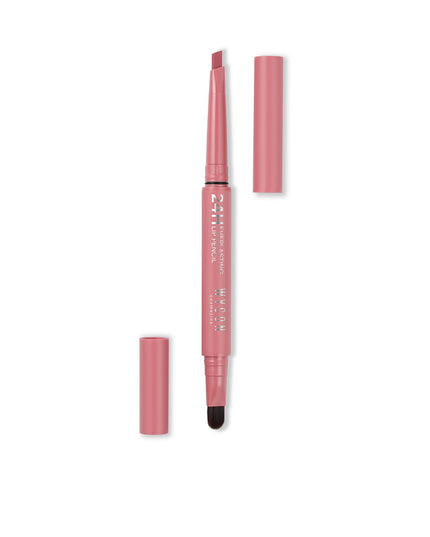 EVERLASTING 24h - LIP PENCIL