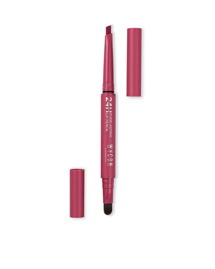 EVERLASTING 24h - LIP PENCIL