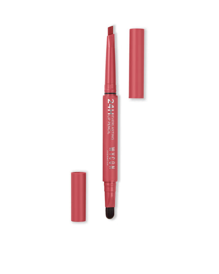 EVERLASTING 24h - LIP PENCIL