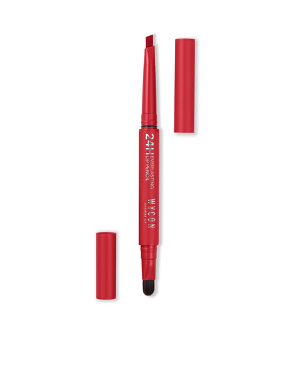 EVERLASTING 24h - LIP PENCIL