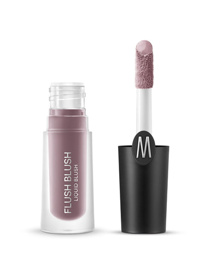 FLUSH BLUSH