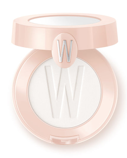 MONO SHOT EYESHADOW