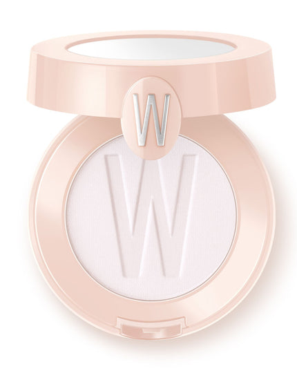 MONO SHOT EYESHADOW