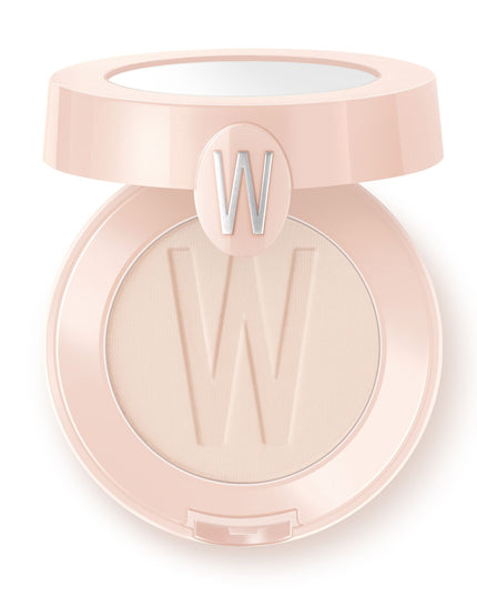 MONO SHOT EYESHADOW
