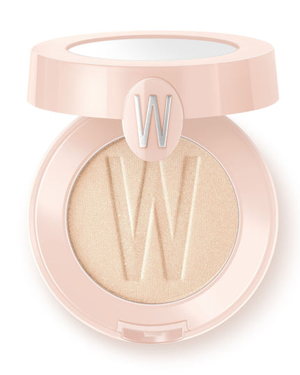 MONO SHOT EYESHADOW