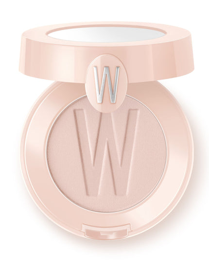 MONO SHOT EYESHADOW