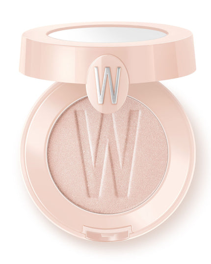 MONO SHOT EYESHADOW