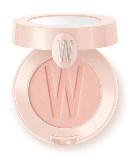 MONO SHOT EYESHADOW
