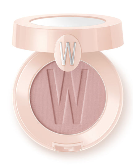 MONO SHOT EYESHADOW
