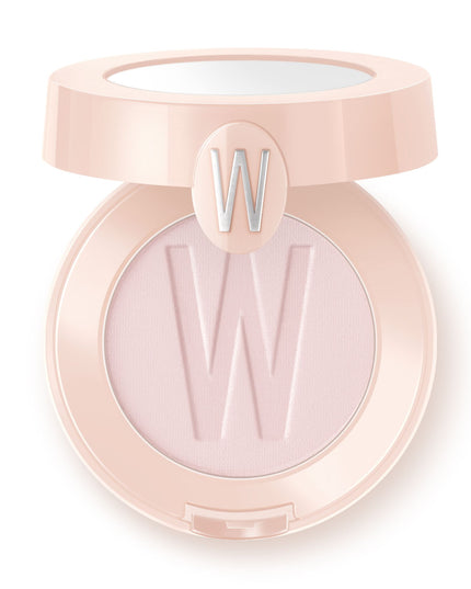 MONO SHOT EYESHADOW