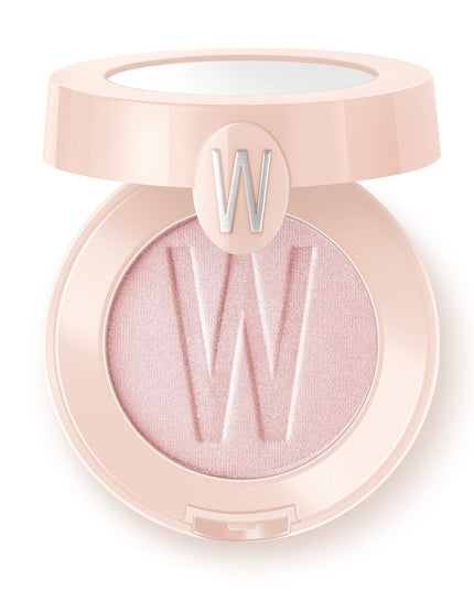 MONO SHOT EYESHADOW