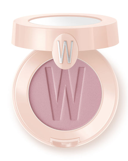 MONO SHOT EYESHADOW