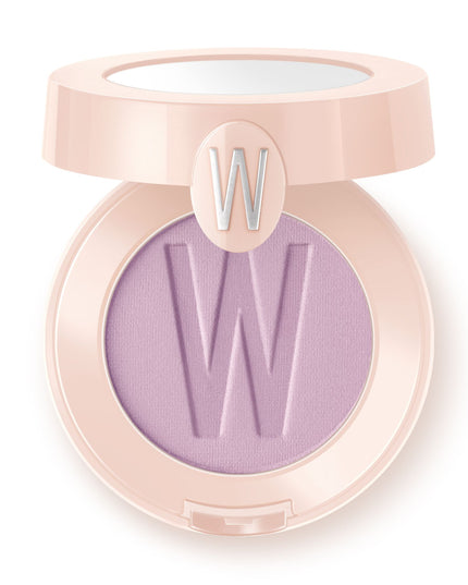 MONO SHOT EYESHADOW