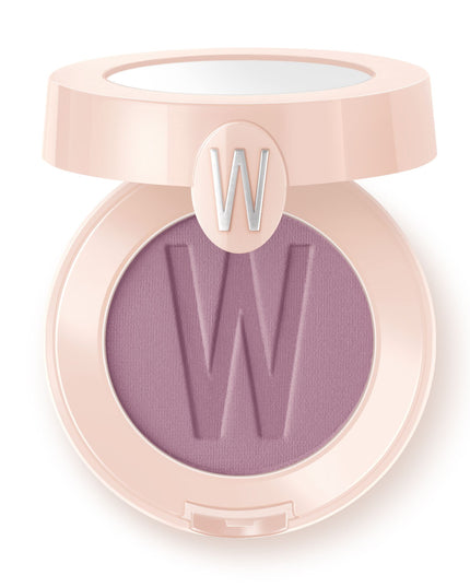 MONO SHOT EYESHADOW