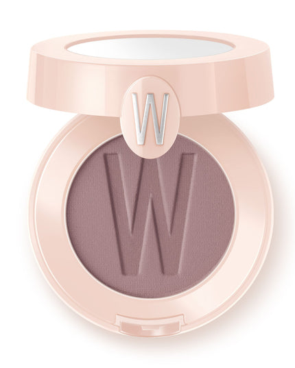 MONO SHOT EYESHADOW