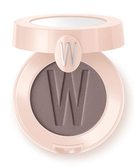 MONO SHOT EYESHADOW