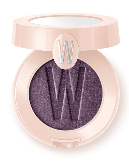 MONO SHOT EYESHADOW