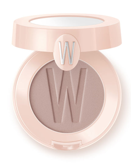 MONO SHOT EYESHADOW