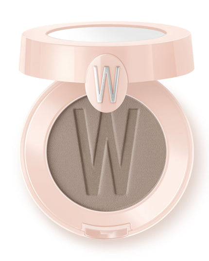 MONO SHOT EYESHADOW