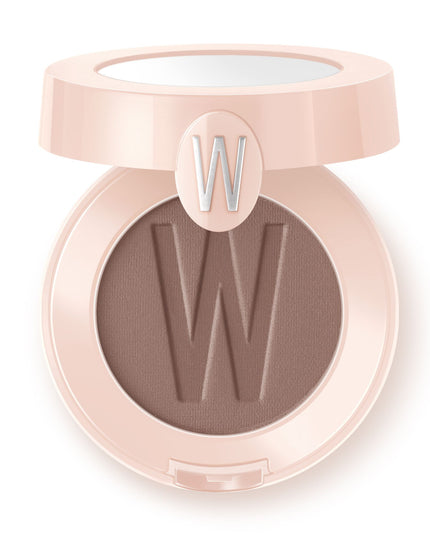 MONO SHOT EYESHADOW