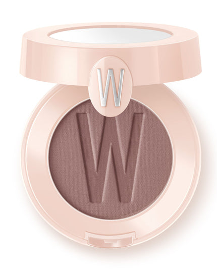 MONO SHOT EYESHADOW
