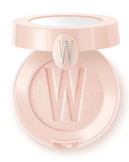 MONO SHOT EYESHADOW