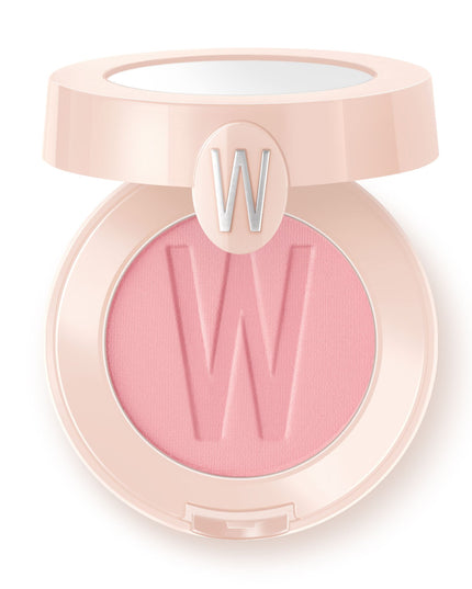 MONO SHOT EYESHADOW