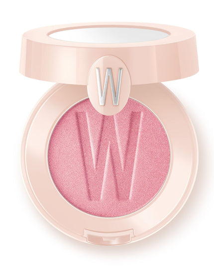 MONO SHOT EYESHADOW