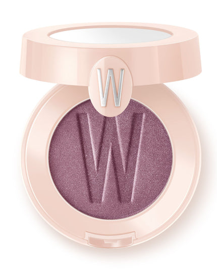 MONO SHOT EYESHADOW