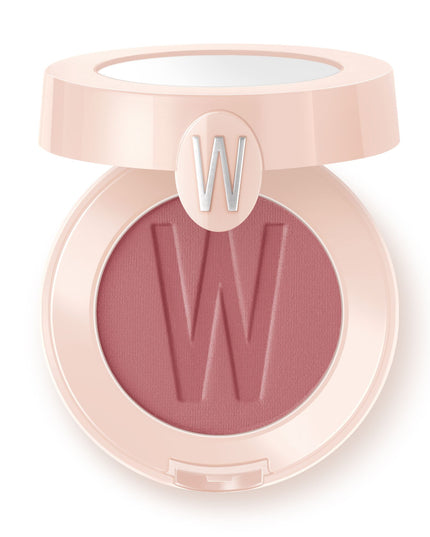 MONO SHOT EYESHADOW