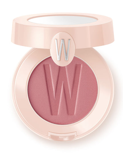 MONO SHOT EYESHADOW