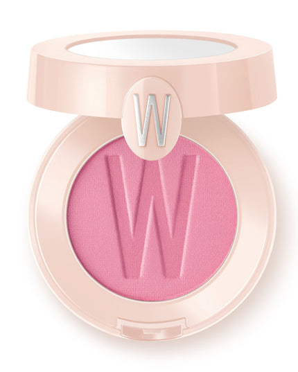 MONO SHOT EYESHADOW