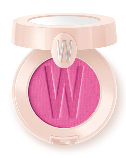 MONO SHOT EYESHADOW