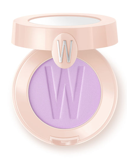 MONO SHOT EYESHADOW