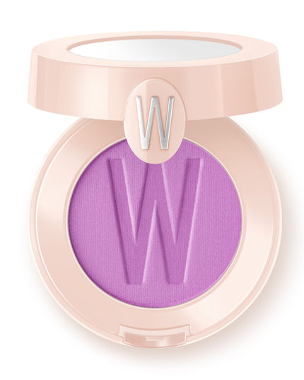 MONO SHOT EYESHADOW