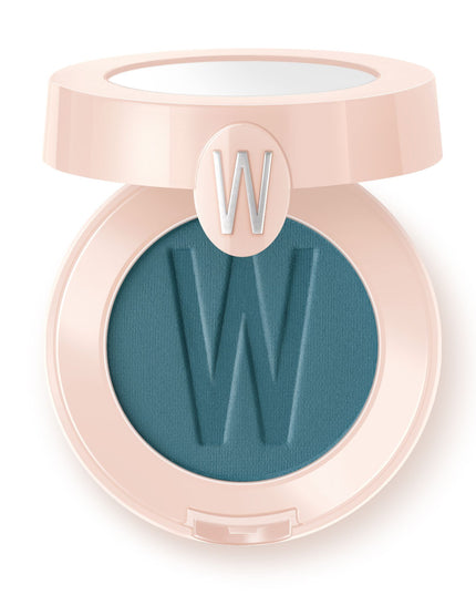 MONO SHOT EYESHADOW