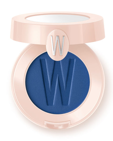 MONO SHOT EYESHADOW